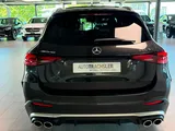 Car thumbnail 5
