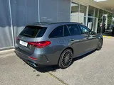 Car thumbnail 5