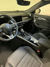 Car thumbnail 6