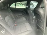 Car thumbnail 7