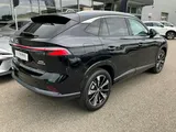 Car thumbnail 5