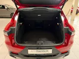 Car thumbnail 7