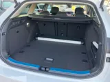 Car thumbnail 7
