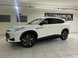 Car thumbnail 6