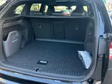 Car thumbnail 7