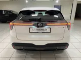 Car thumbnail 5