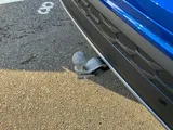 Car thumbnail 5