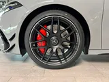 Car thumbnail 6