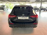 Car thumbnail 5