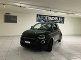 Car thumbnail 5