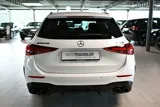 Car thumbnail 5