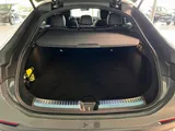 Car thumbnail 7