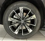 Car thumbnail 7