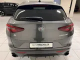 Car thumbnail 5