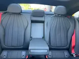 Car thumbnail 7