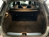 Car thumbnail 7