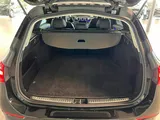 Car thumbnail 6