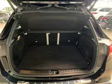 Car thumbnail 7