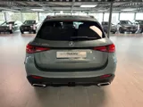 Car thumbnail 5