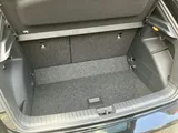 Car thumbnail 5