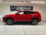 Car thumbnail 5