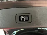 Car thumbnail 7