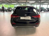 Car thumbnail 5