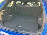 Car thumbnail 6