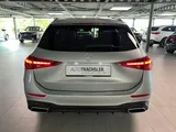 Car thumbnail 5
