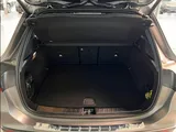 Car thumbnail 7