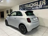 Car thumbnail 6