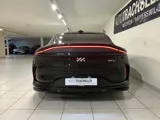 Car thumbnail 5