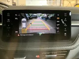 Car thumbnail 7