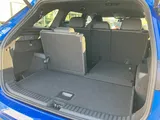 Car thumbnail 7