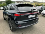 Car thumbnail 6