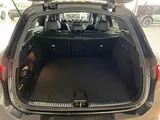 Car thumbnail 7