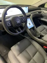 Car thumbnail 7