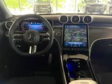 Car thumbnail 6