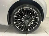 Car thumbnail 7