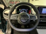 Car thumbnail 7