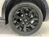 Car thumbnail 7