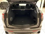 Car thumbnail 7