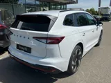Car thumbnail 5