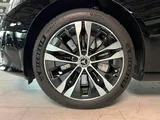 Car thumbnail 6