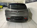 Car thumbnail 5
