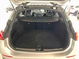 Car thumbnail 7