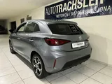 Car thumbnail 5