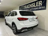 Car thumbnail 6