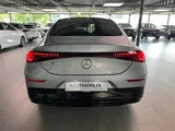 Car thumbnail 5