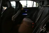 Car thumbnail 7